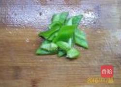 根茎蔬果炒乳鸽的做法图解9