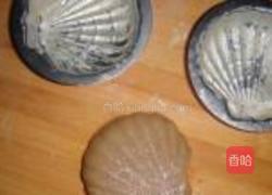 珠光宝气的做法图解13