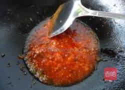 油炸小黄鱼的做法图解8