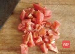 浓汤猫耳面的做法图解15
