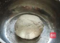 浓汤猫耳面的做法图解3