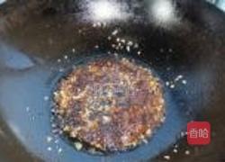 糖醋里脊的做法图解12