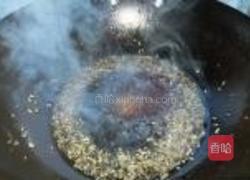 糖醋里脊的做法图解13