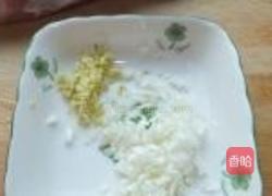 糖醋里脊的做法图解7