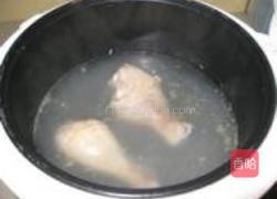 口水鸡丝面的做法图解7
