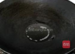 口水鸡丝面的做法图解8