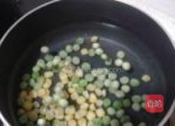 鸡肉炒山药的做法图解1