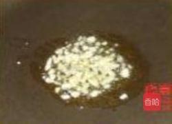 意风秋刀鱼的做法图解2