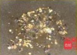 意风秋刀鱼的做法图解3