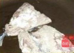 意风秋刀鱼的做法图解7