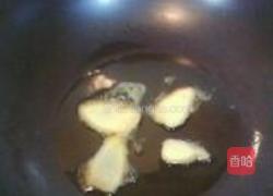 红烧小黄鱼的做法图解1