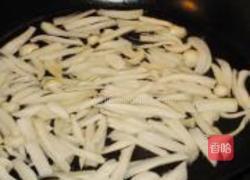 小炒皇的做法图解3