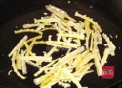 小炒皇的做法图解4