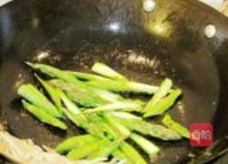 小炒皇的做法图解9