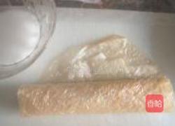 素烧土鸡的做法图解11