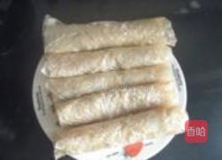 素烧土鸡的做法图解12