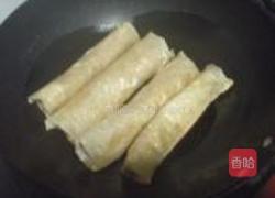 素烧土鸡的做法图解13