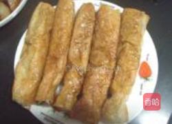 素烧土鸡的做法图解15