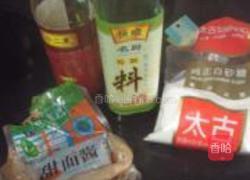 素烧土鸡的做法图解16