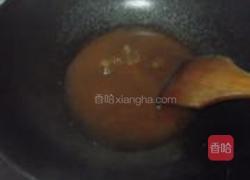 素烧土鸡的做法图解17