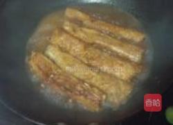 素烧土鸡的做法图解18