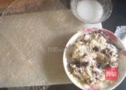 素烧土鸡的做法图解6