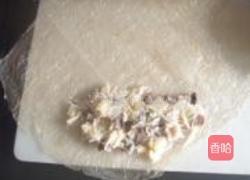 素烧土鸡的做法图解7