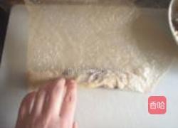 素烧土鸡的做法图解9