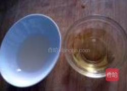 瘦身沙拉的做法图解5