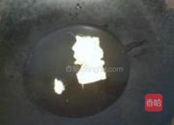 板栗烧鸡的做法图解3