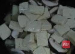大锅菜的做法图解13