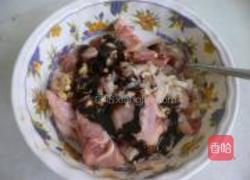 瓦爆鸡饭的做法图解2