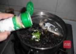 紫菜鱼头汤的做法图解8