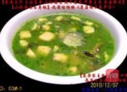 早餐精典制作的做法图解61