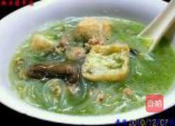 早餐精典制作的做法图解62
