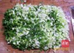 早餐精典制作的做法图解7