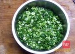 早餐精典制作的做法图解8