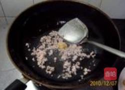 早餐精典制作的做法图解52