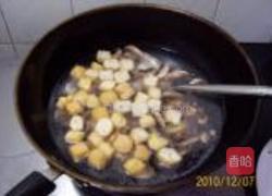早餐精典制作的做法图解55