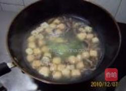 早餐精典制作的做法图解57