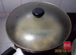 早餐精典制作的做法图解58