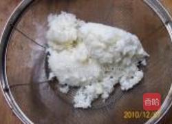 早餐精典制作的做法图解11