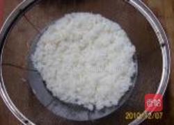 早餐精典制作的做法图解12