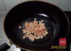 早餐精典制作的做法图解16