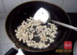 早餐精典制作的做法图解17