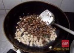 早餐精典制作的做法图解18