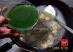 早餐精典制作的做法图解59