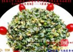 早餐精典制作的做法图解24