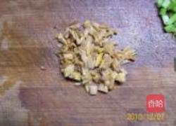 早餐精典制作的做法图解30