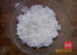 早餐精典制作的做法图解32